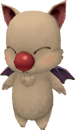 Moogle-ccvii-summon