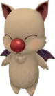 Moogle-ccvii-summon