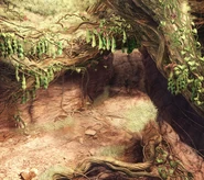 MountainPathTrail3.png (193 KB) Mountain path.