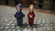 Nutiba and his fiance..png