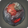Tier I red materia.