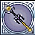 Rank 5 icon in Pictlogica Final Fantasy.