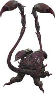 Rafflesia 3 (FFXI).png (127 KB)