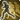 Stealth MIN from Final Fantasy XIV icon