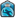 Swiftkicks Goblixer.