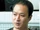 Takeharu Ishimoto