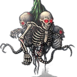 Unknown Final Fantasy V Final Fantasy Wiki Fandom