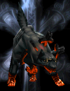 Hellhound