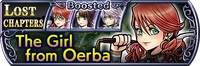 Vanille Lost Chapter banner GL from DFFOO.png