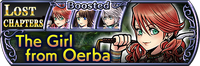 Vanille Lost Chapter banner GL from DFFOO