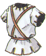 Vest FFIII Art.png (69 KB) Vest