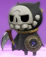 WoFF Deathskull Mirage Manual.png (253 KB) Deathskull