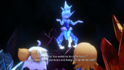WoFF IQ The Ice Bridge.png
