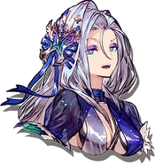 WotV Viktora Winter Portrait (1).png (151 KB) Portrait.