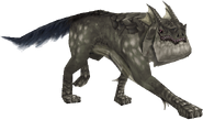 XII silver lobo render.png (151 KB) Silver Lobo