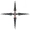 Juji Shuriken