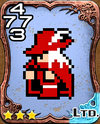 004a Red Mage.png