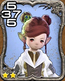 Momodi.