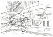 8b-lunar gate 2.jpg (725 KB) Possible Esthar Shopping Arcade Concept.