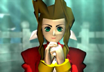 Aeris-ffvii-fmv-altar