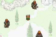 Battle of Thamasa 9.png (21 KB) Kefka attacking the espers.
