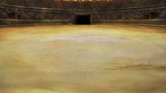 Battleback coliseum.png (1.06 MB) Battle background (2014 mobile/Steam).