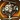 Bishop Autoturret from Final Fantasy XIV icon
