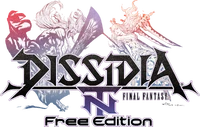 DFFNT Free Edition Logo.png