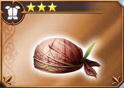 Dissidia Final Fantasy Opera Omnia.