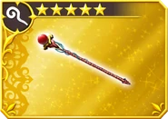 Dissidia Final Fantasy Opera Omnia [IV].