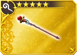 Dissidia Final Fantasy Opera Omnia [IV].