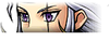 DFFOO Setzer Eyes