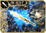 DFFOO Sun Blade (I).png (359 KB) Sun Blade.