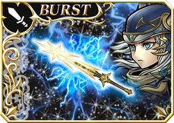 Dissidia Final Fantasy Opera Omnia [FFI].