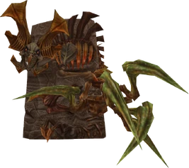 Demonolith-enemy-ffx