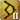 Enhanced Dexterity II from Final Fantasy XIV icon