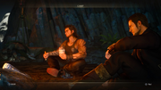 Episode-Gladiolus-Camping-FFXV