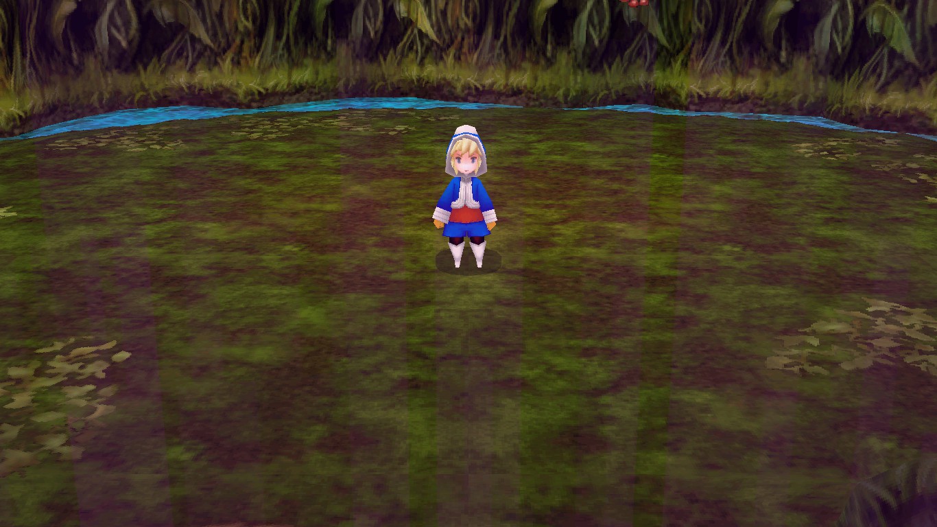 Cave Of The Circle Final Fantasy Wiki Fandom Cave Of The Circle Final Fantasy Wiki Fandom