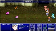 FF4PSP Ability Big Throw.png (111 KB) Final Fantasy IV: The After Years (PSP).