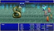 FF4PSP Enemy Ability Tongue.png (104 KB) Final Fantasy IV (PSP).