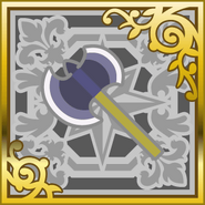 FFAB Viking Axe SR+.png (19 KB) Viking Axe (SR+).