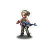 FFBE 8155 Annika Svennson.png (1 KB) No. 8155 Annika Svennson (3★).