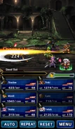 FFBE Blade Dance.png (707 KB) Final Fantasy Brave Exvius.