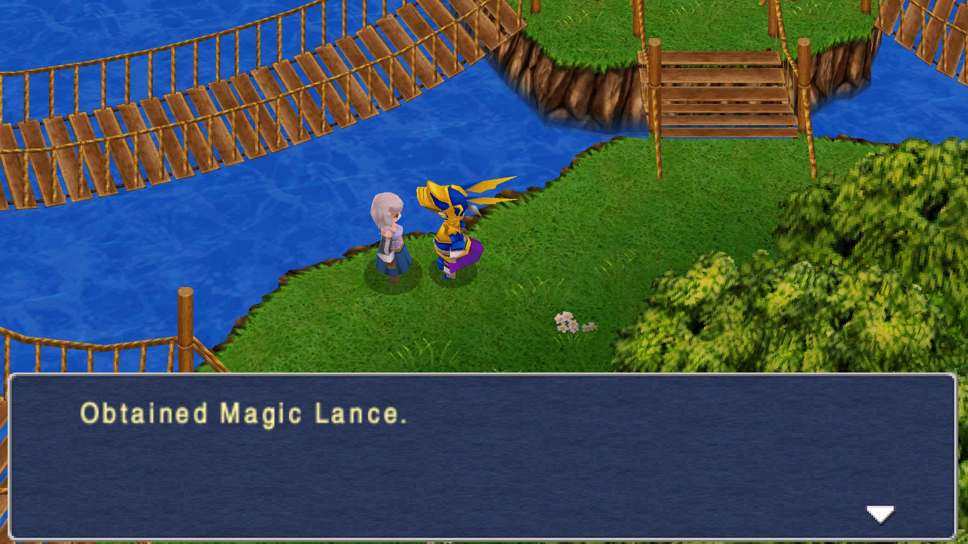 Legendary Smith | Final Fantasy Wiki | Fandom
