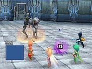 FFIVDS Sleeping Gas.png (43 KB) Final Fantasy IV (3D).