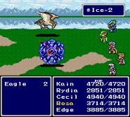 FFIV SNES Ice-2.png (11 KB) Ice-2