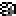 FFLII Gauntlet Icon