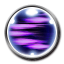 Icon for Bloodblade (ブラッドブレード).