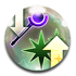 FFRK Bloom of Cornelia Icon