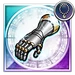 FFRK Bracer FFT